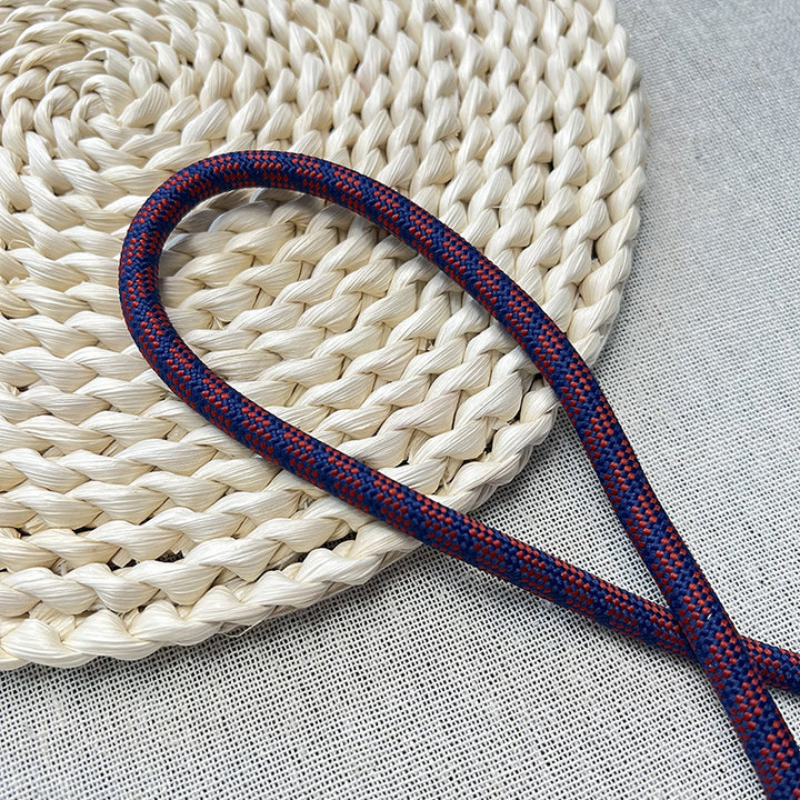 Durable Braided Lanyard Kalsten