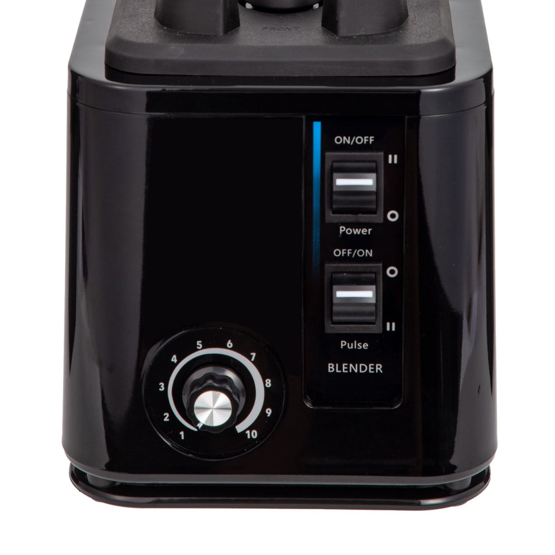 High-Performance Professional Blender Kalsten