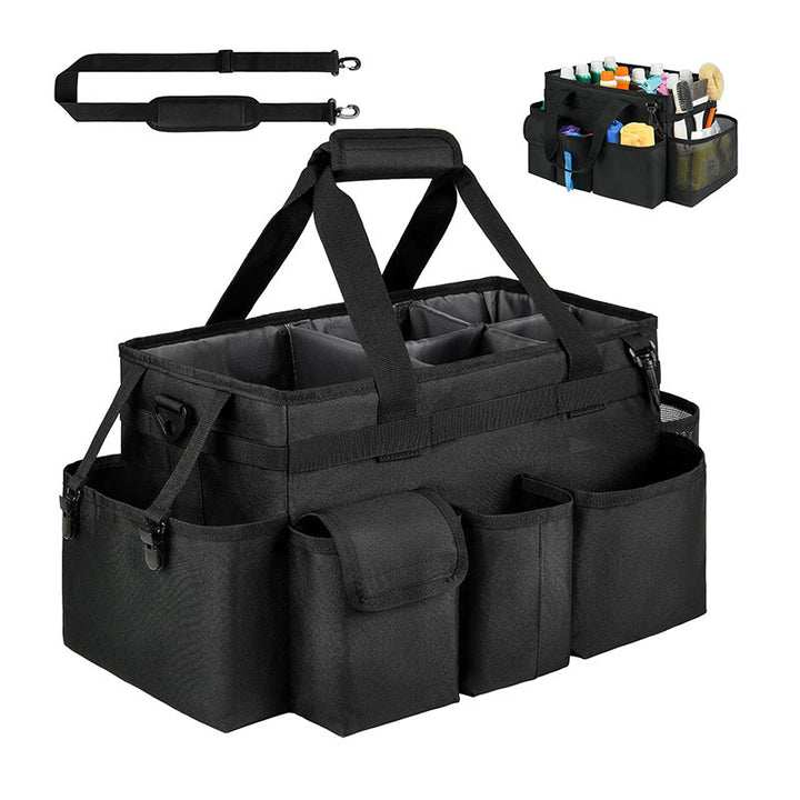 Multifunctional Storage Bag Kalsten
