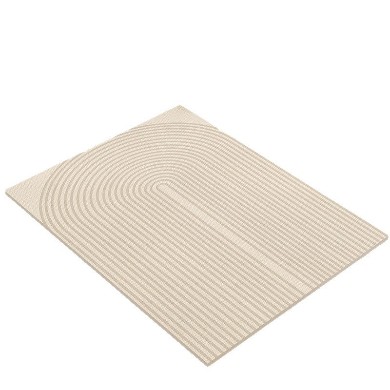 Soft Silicone Kitchen Counter Mat Kalsten
