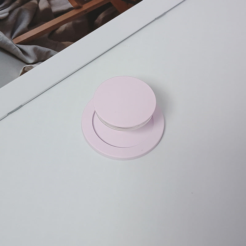 Practical Phone Grip Kalsten