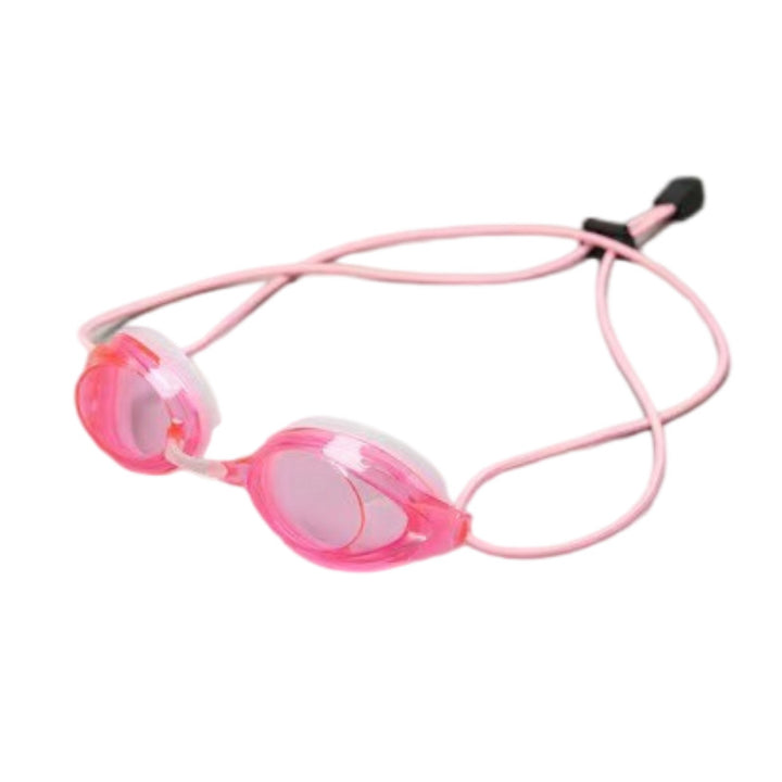 High-quality swimming goggles with adjustable headband Kalsten