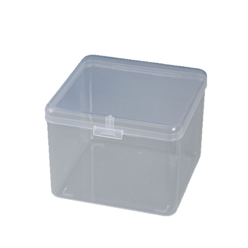 Multi-Purpose Airtight Storage Container Kalsten