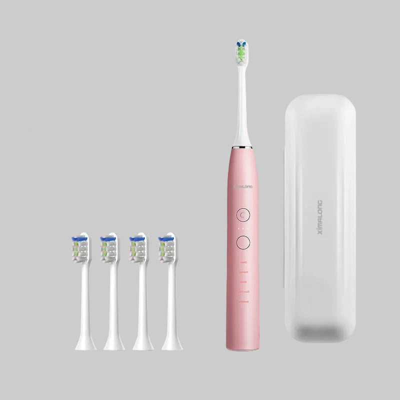 Smart Electric Toothbrush Kalsten
