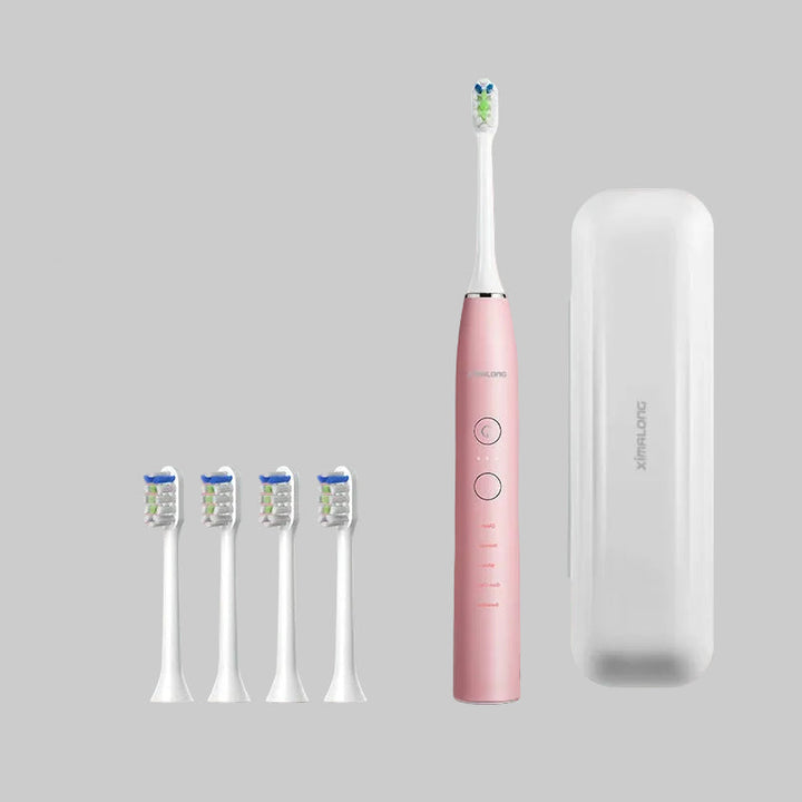 Smart Electric Toothbrush Kalsten