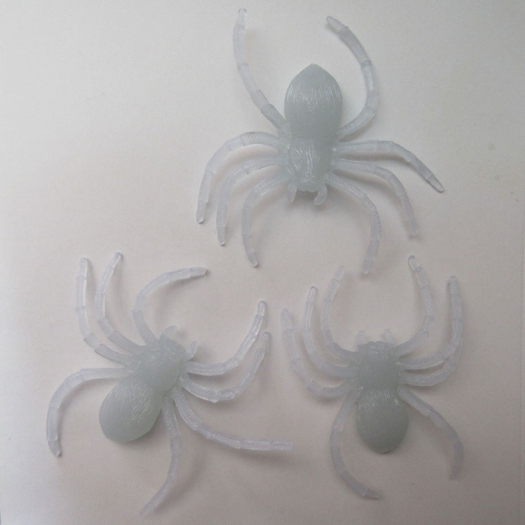 Realistic Spider Decoration Kalsten 1790594101