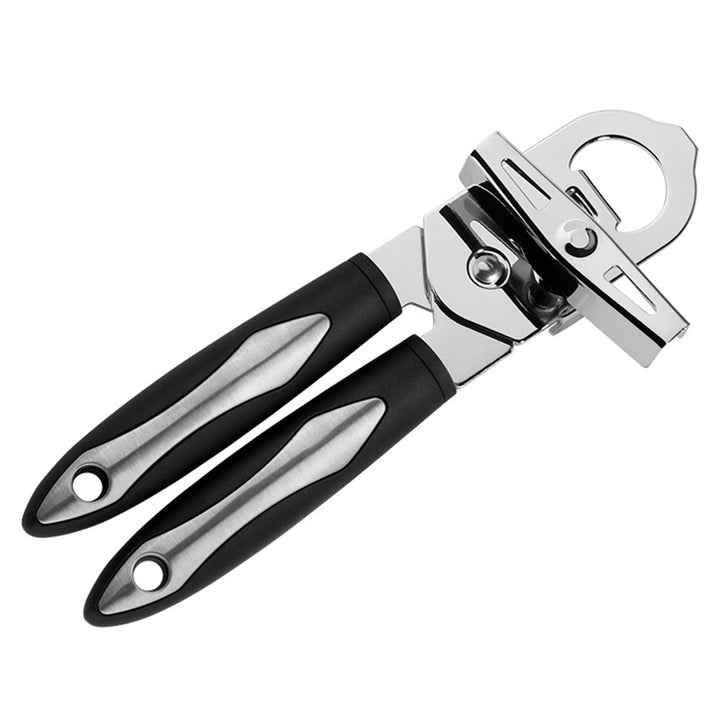 Professional Dog Nail Clipper Kalsten