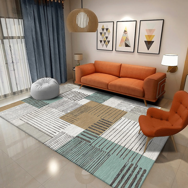 Home Decor Area Rug Kalsten