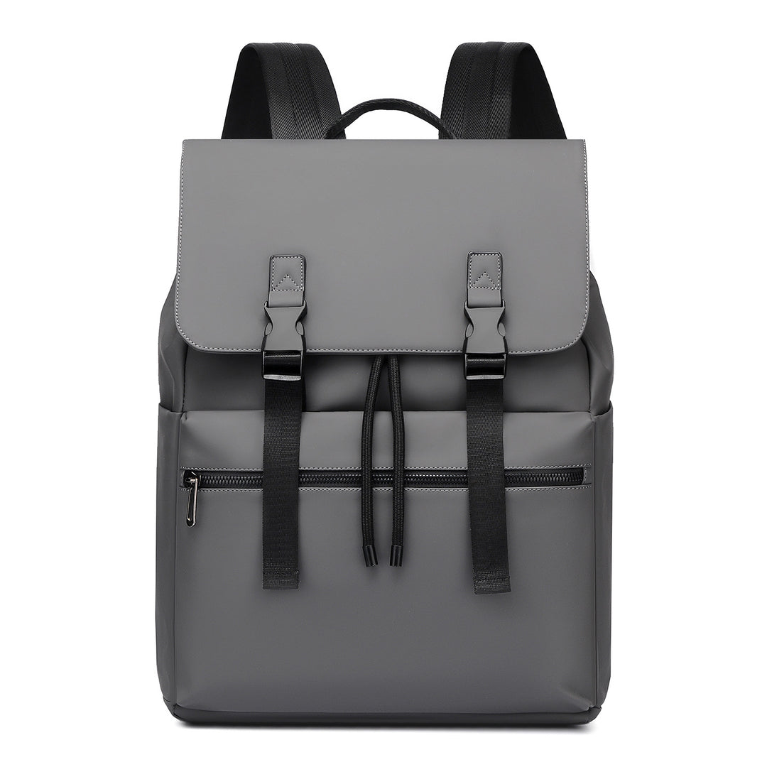 Urban Utility Backpack Kalsten
