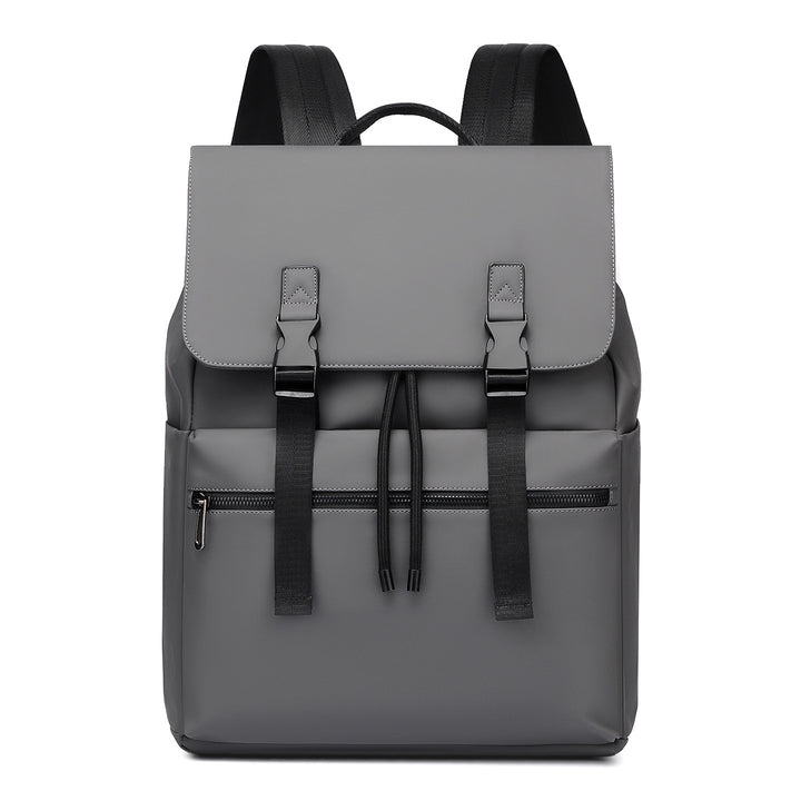 Urban Utility Backpack Kalsten