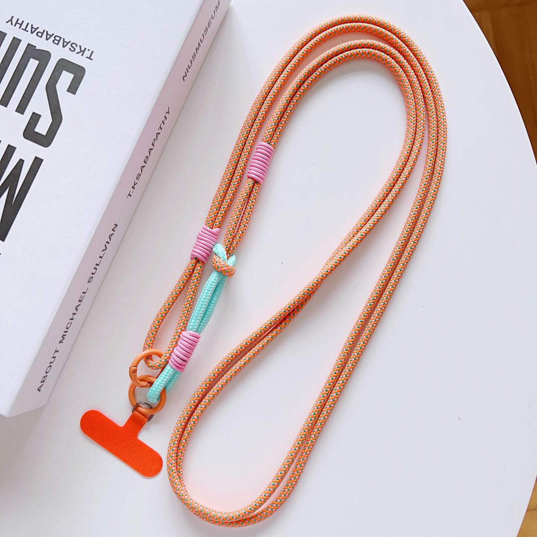 Adjustable Outdoor Safety Leash Kalsten