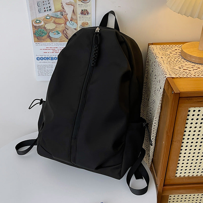 Water-Resistant Urban Backpack Kalsten