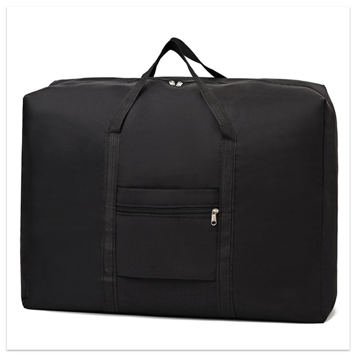 Practical Sports Duffel Bag with Multiple Compartments Kalsten