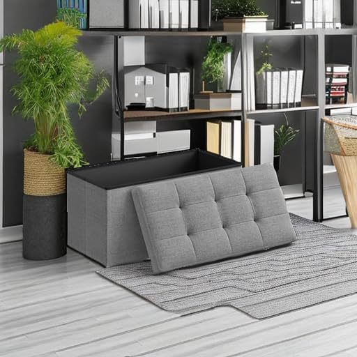 Storage Bench Kalsten