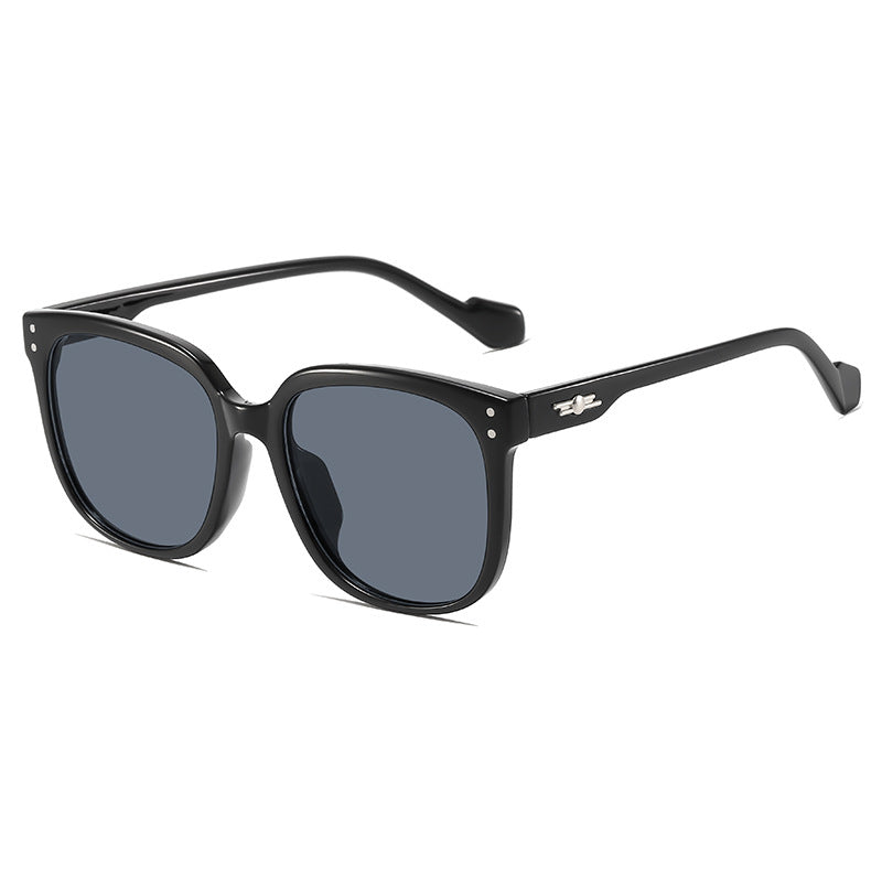 Designer Eyewear Kalsten