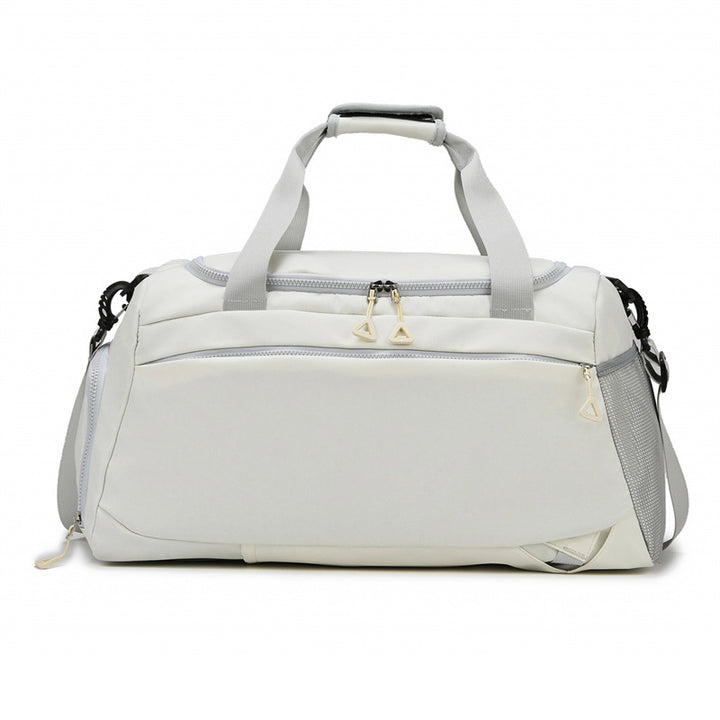 Stylish Multifunctional Fitness Duffle Bag Kalsten