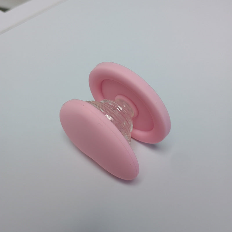 Heart-Shaped Phone Grip Kalsten 1787058300
