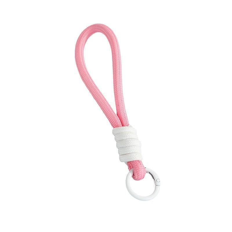 Keychain Lanyard Kalsten