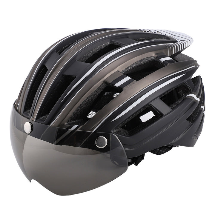 Advanced Cycling Helmet Kalsten