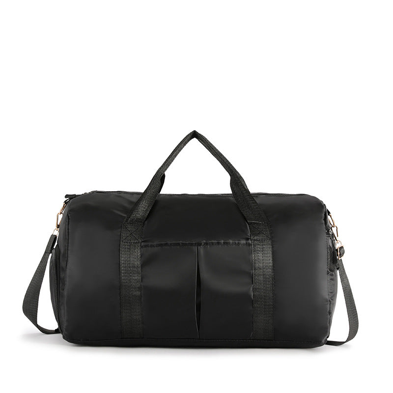 Travel Duffle Bag Kalsten