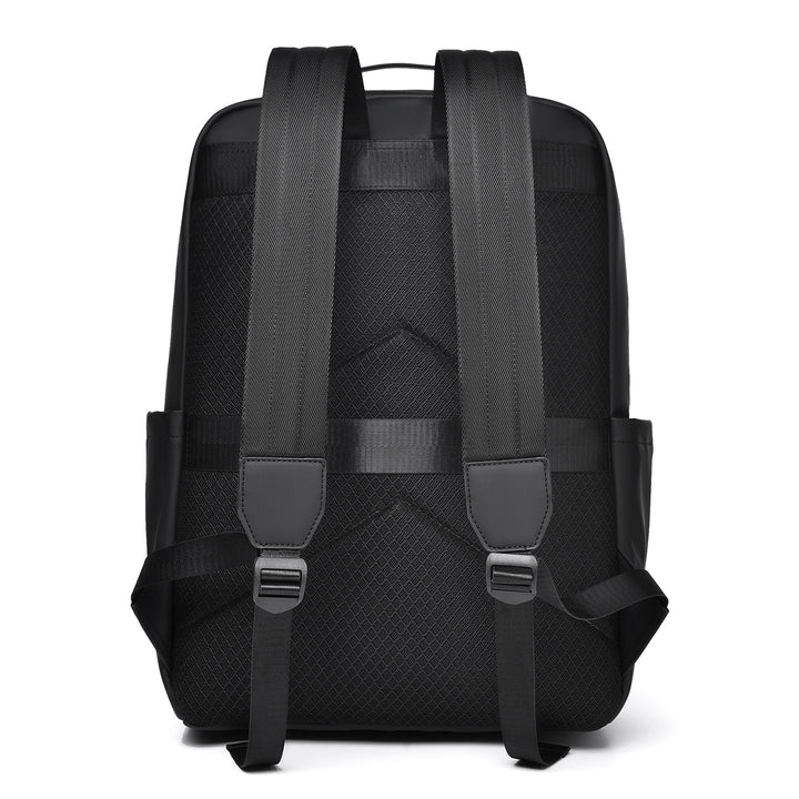 Sleek Urban Business Backpack Kalsten