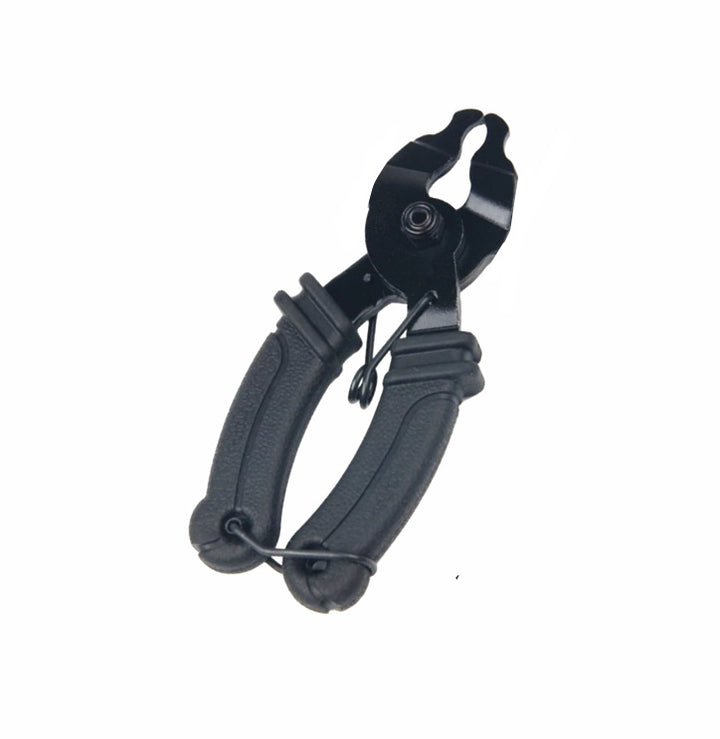 Complete Bicycle Repair Tool Set Kalsten