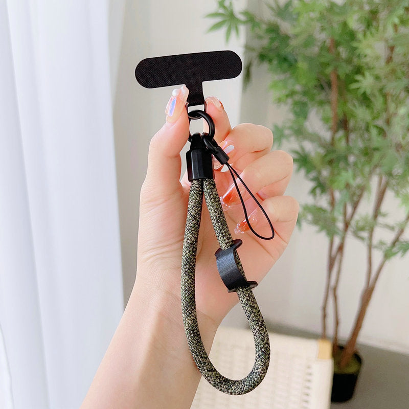 Adjustable Multi-Functional Lanyard Kalsten