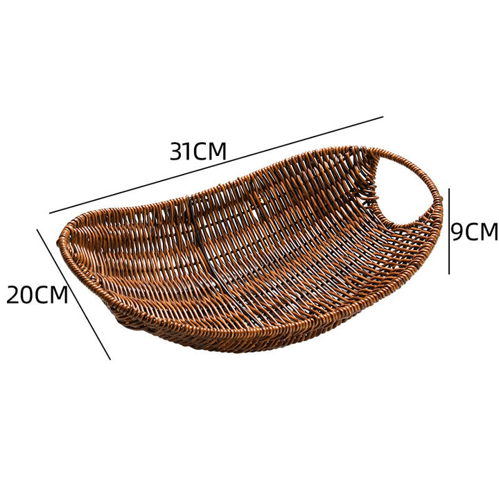 Decorative Kalsten