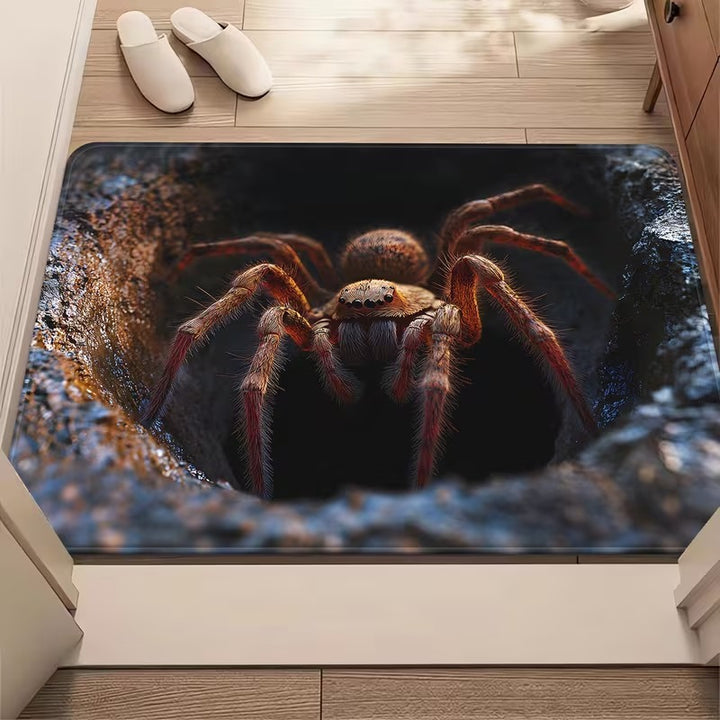 Home Decor Decorative