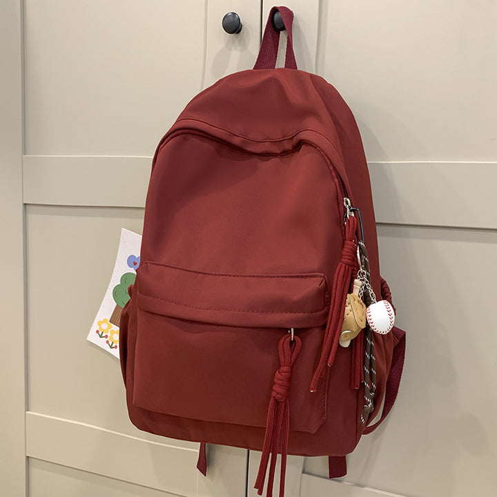 Versatile Casual Backpack Kalsten 1785322423