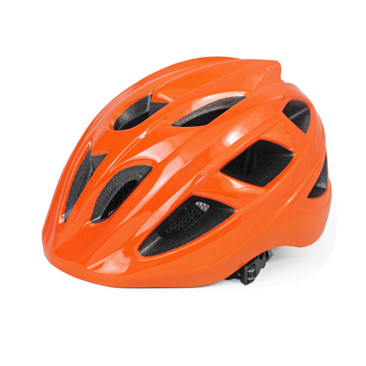 Advanced Ventilated Cycling Helmet Kalsten