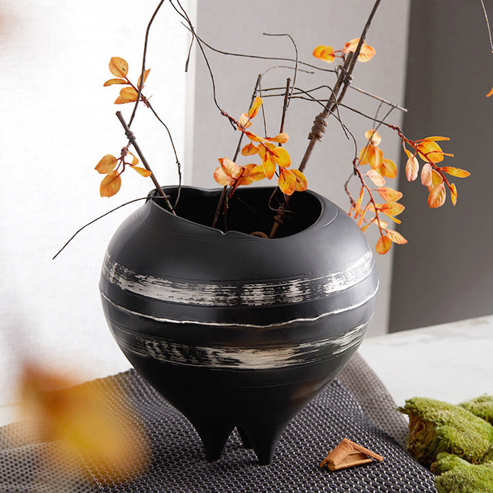 Artistic Decorative
