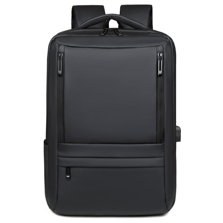 Laptop Backpack Kalsten