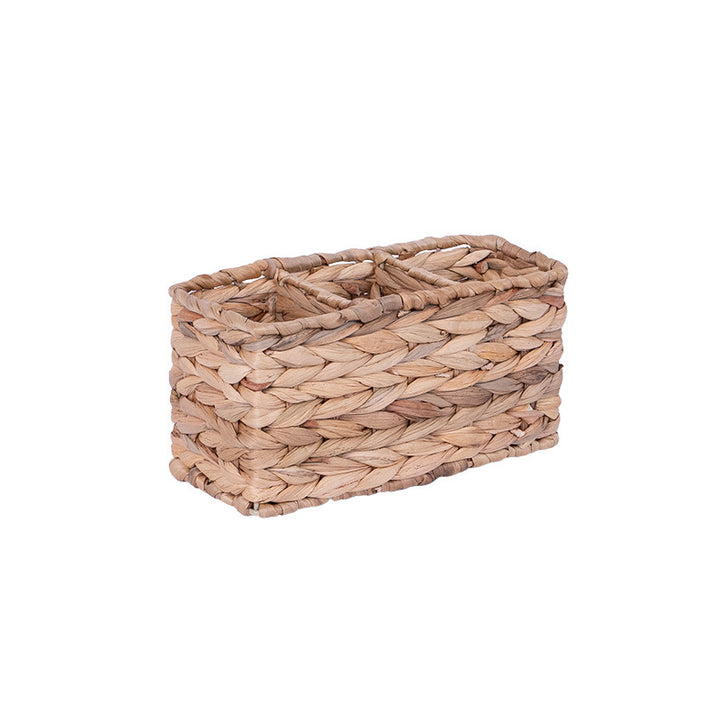 Storage Basket Kalsten