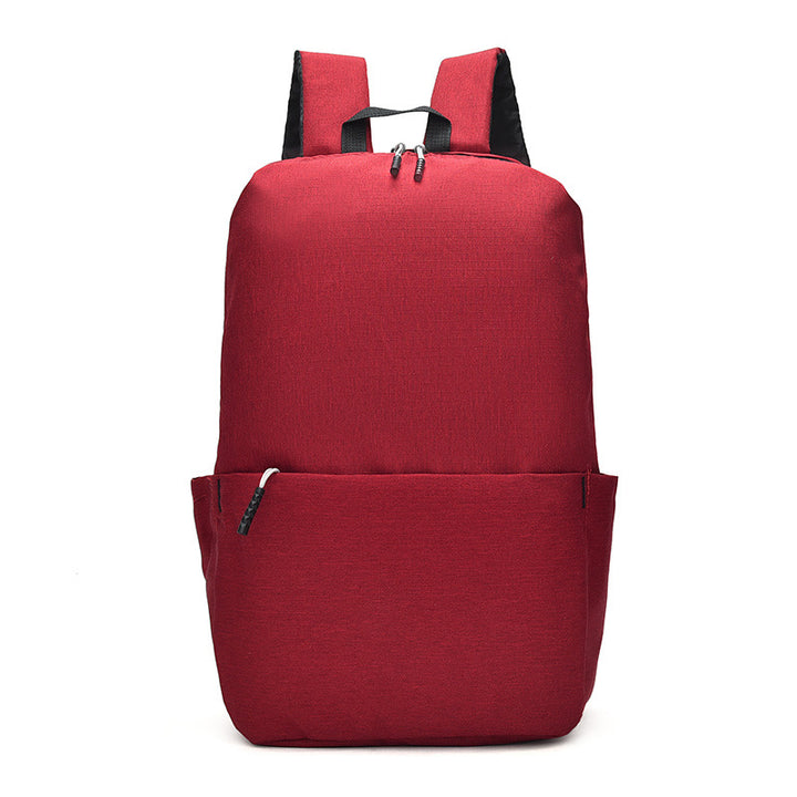 Lightweight Everyday Backpack Kalsten