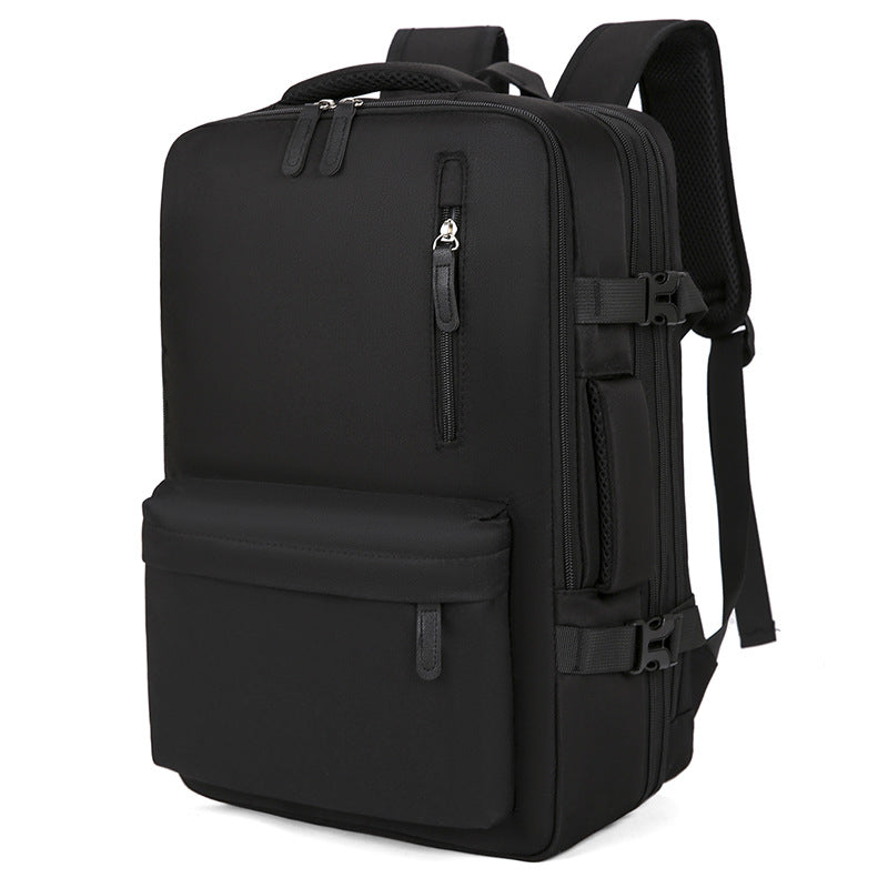 Versatile Travel Backpack Kalsten