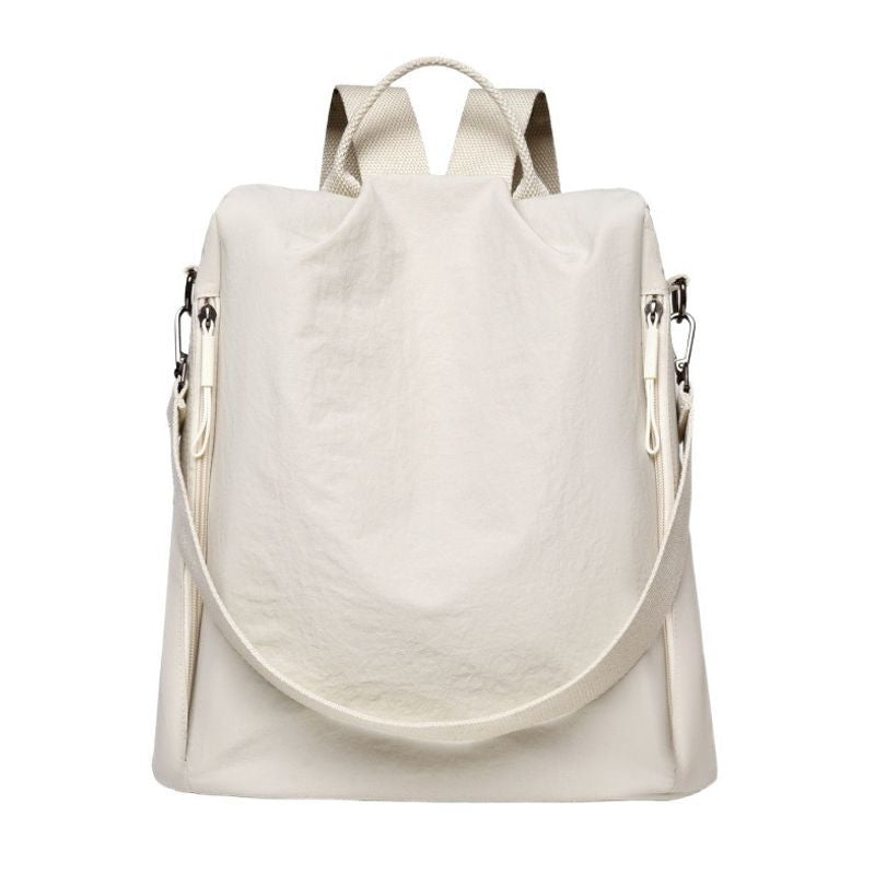 Versatile Compact Sling Backpack Kalsten