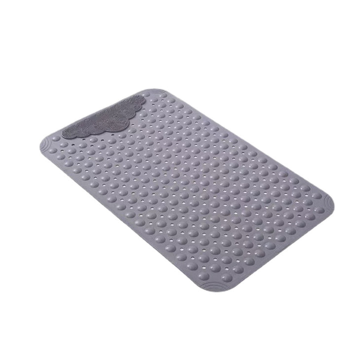 Bath Safety Mat Kalsten