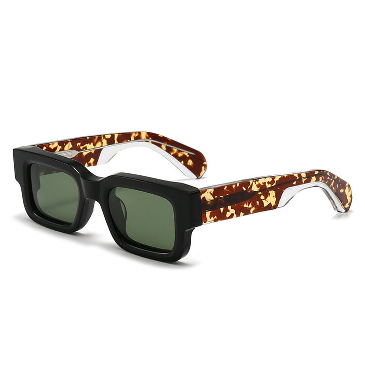 Ladies fashionable sunglasses Kalsten