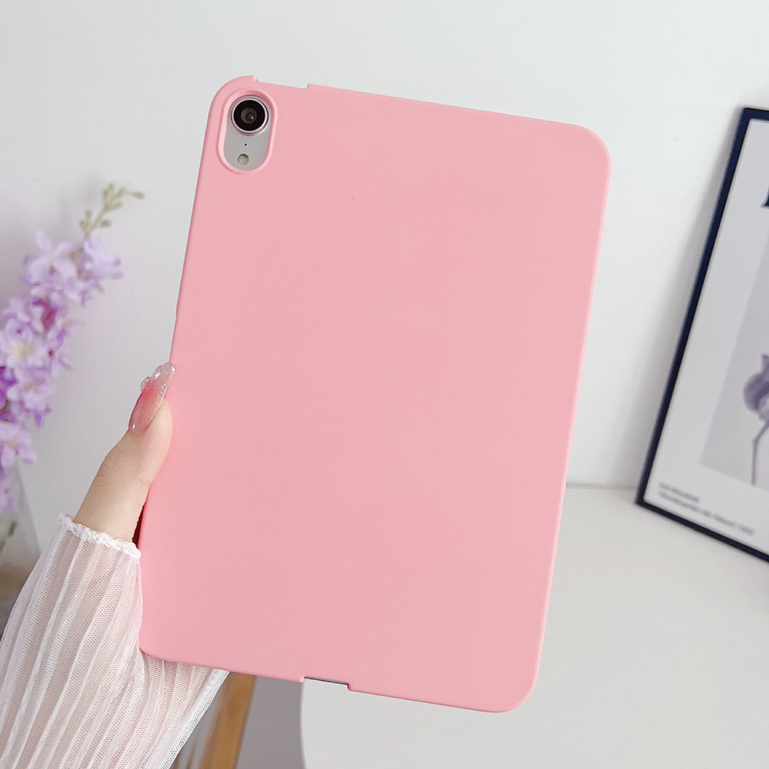 Durable Silicone Tablet Case Kalsten