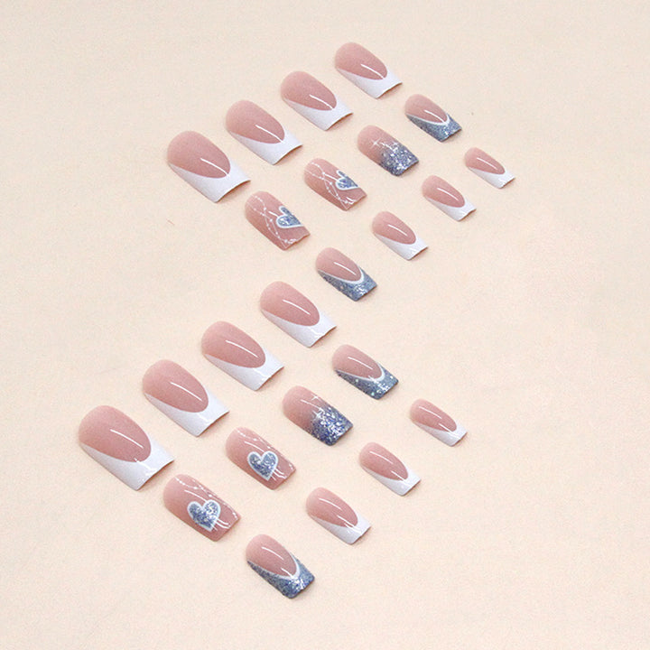 Artistic Nail Design Kit Kalsten