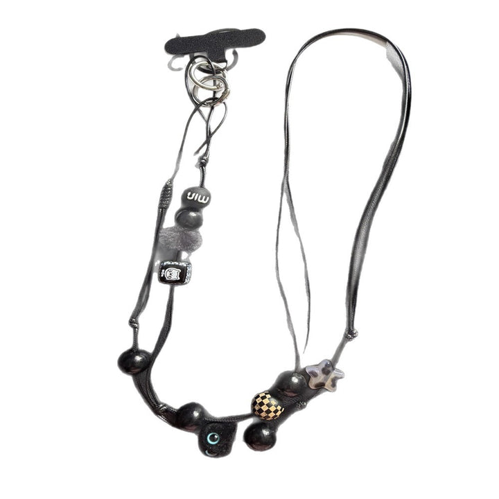 Creative Beaded Eyewear Lanyard Kalsten 1790135472