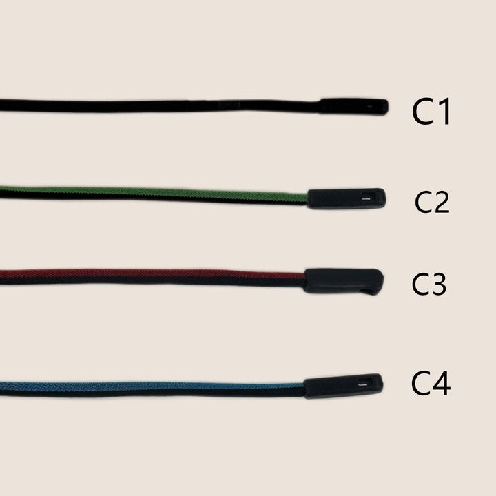 Sports Performance Resistance Band Kalsten