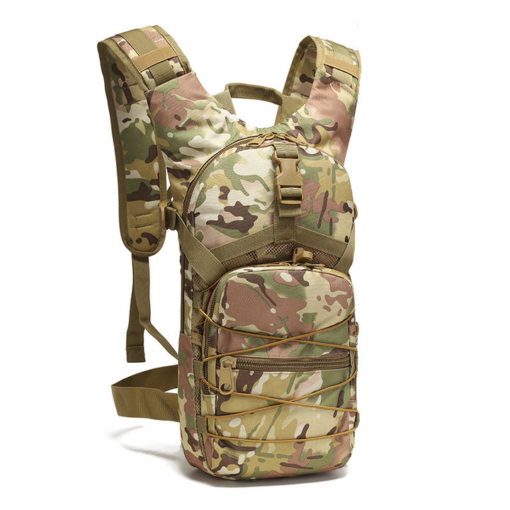 Tactical Hydration Backpack Kalsten