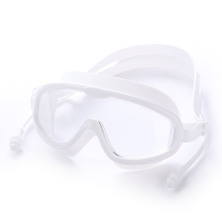 Swimming goggles Kalsten