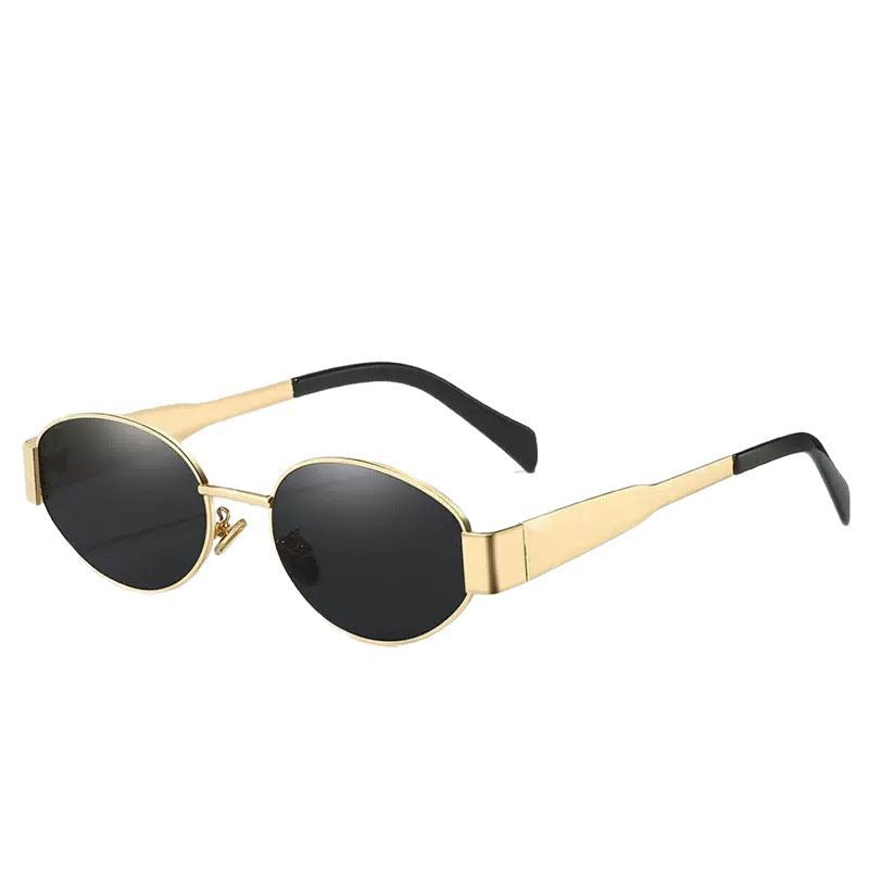Fashion Sunglasses Kalsten