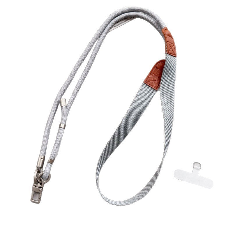 Multi-Functional ID Card Lanyard Kalsten