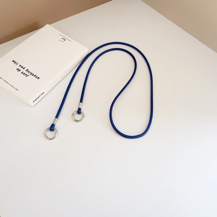 Premium Adjustable Multi-Loop Strap Kalsten