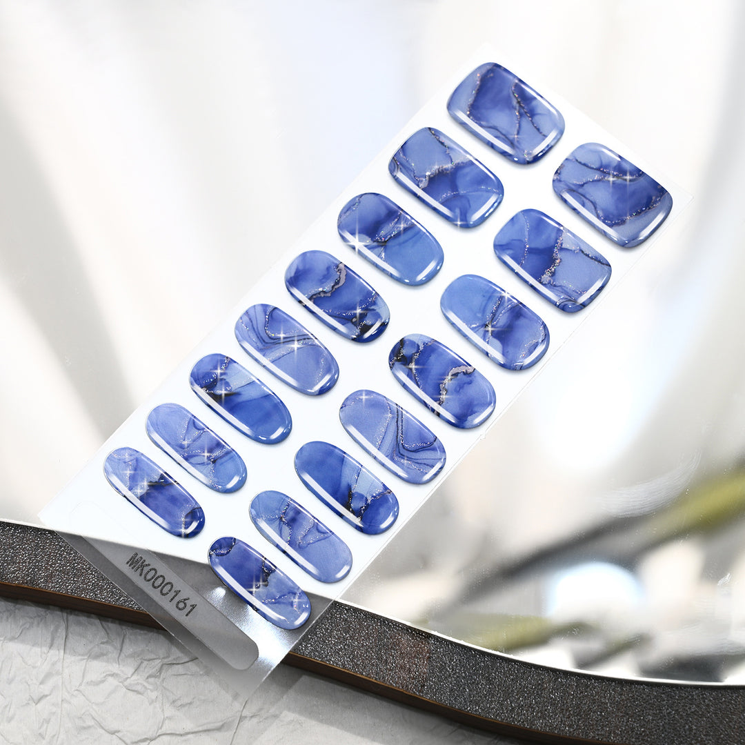 Nail Art Stickers
