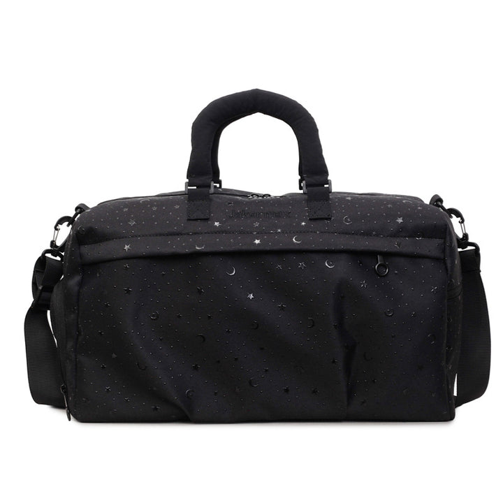Stylish Weekend Travel Duffel